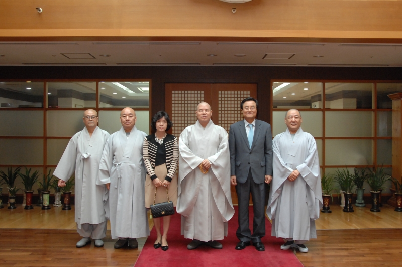 2011.09.29_임재홍 태국대사예방